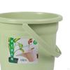 5L Capacity Watering Can for Effortless Gardening