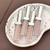 Feuchtigkeitsspendender Leichter Flüssig-Concealer Vollständige Deckkraft Creme-Concealer Hautunreinheiten & Hautverfärbungen