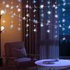 Illuminazione – Decorazioni luminose