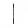 The Saem Make Eco Soul Pencil Powder Dual Brow 03 Dark Gray