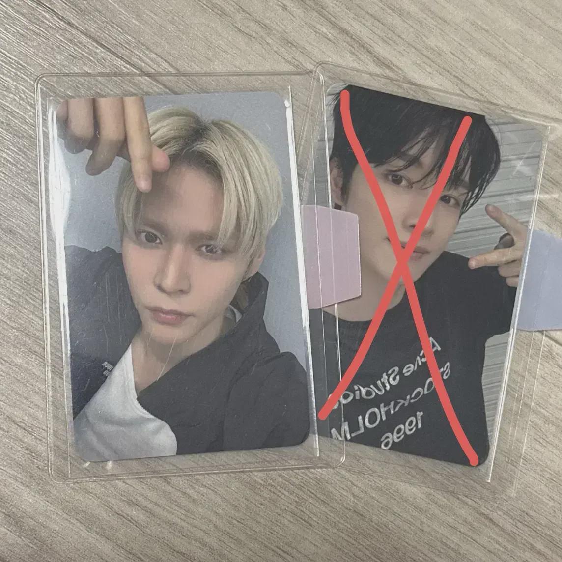 

Riize Концерт Первый Ktwon4u Luck Ынсок