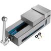 Accesorios para herramientas eléctricas – Tornillo de banco