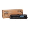 Lenovo LD2410C Original Toner Cartridge