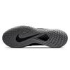 Nike Zoom Vapor Cage 4 Rafa Black Metallic Silver Men Sneakers DD1579-001