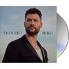 Calum Scott - Bridges [CD]