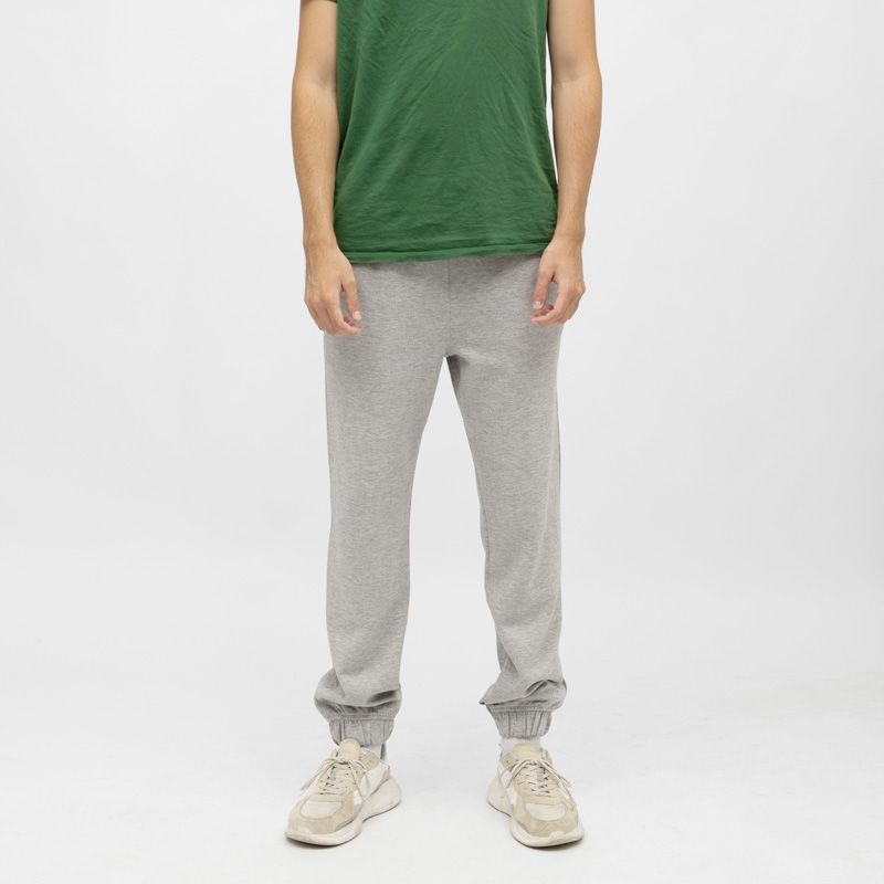 

Беговые джоггеры jeff мужские torrente 23981 Мужской TORRENTE XL