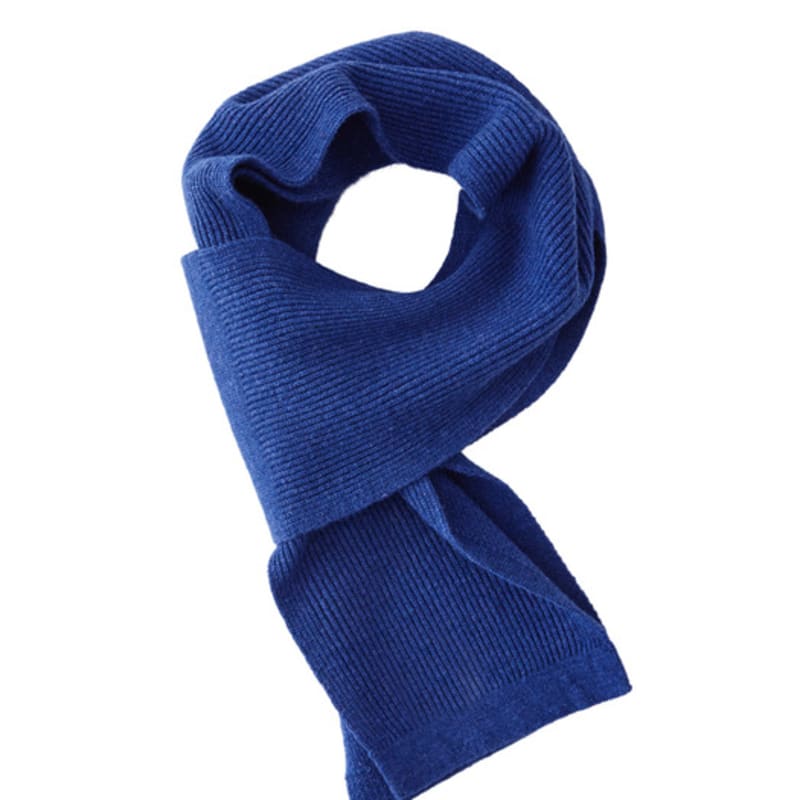 BB’DE SOLI’DE Bud mini muffler (5color)