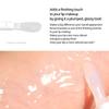 VT - Reedle Shot Lip Plumper Beginner