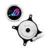 ASUS ROG STRIX LC III 240 ARGB