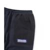 Tnt Bf Sweat Pant Navy