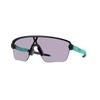 0OO9415-941507-42  Sun-blocking Sunglasses