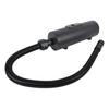 Cordless Inflator Pump High Pressure Electric Air Pump for Inflatable Tent Kayak Boat Float Bed
