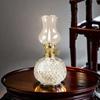 1PC Classic Retro Portable Adornment Halloween Room Decor  Gothic Eid Al-Adha Mubarak