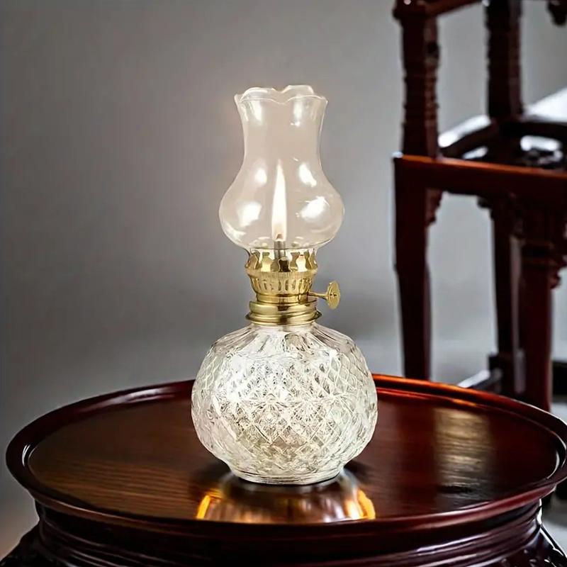 1PC Classic Retro Portable Adornment Halloween Room Decor  Gothic Eid Al-Adha Mubarak