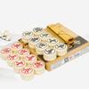 Youming Chinese Chess Set