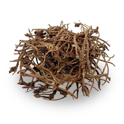 Sangrime Domestic Medicinal Herb Butterbur Root 200g