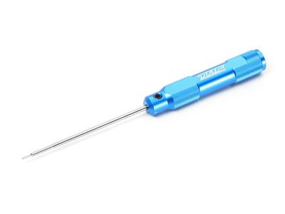 Tamiya TRF Series 45 Hex Wrench Driver 42145 (Tool) No. (1.5mm)