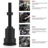 DT08 Inner Axle Side Seal tallation Tool for Dana 30/44/ Front Differentials for Jeep Dodge Chevrolet Volvo GMC
