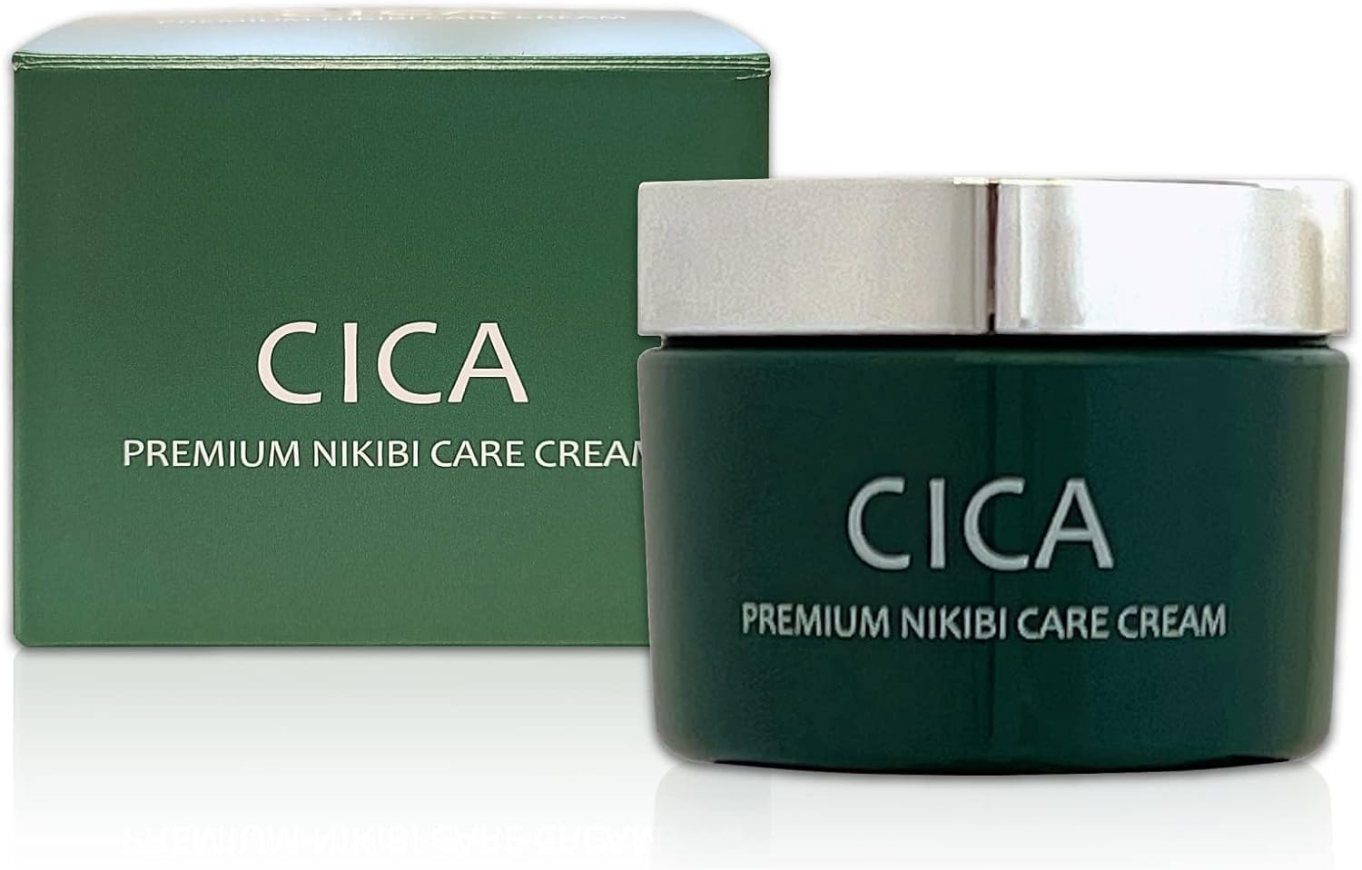 

Верхний цика акне спина центелла витамин С дикалий шероховатая кожа 1 месяц [Квазилекарственное средство] руки, бугорки, крем, уход, акне, азиатская, производное,