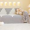 Chenille Sofa Towel Cover Cloth Sofa Cushion Four Seasons Universal High Sense Full Covered Universal Cover Cover Blanket