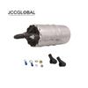 12V 52mm 16121461576 Fuel Pump For BMW K+Ducati K75 K100 K1100 K1 83-97 Ducati 907 851 888 16121460452 058046 TP-513 0580463999