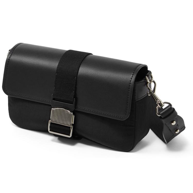 New CHARLES&KEITH Small Ck Shoulder Bag, Crossbody Bag Trumpets Women's Multicolor CK2-20270815