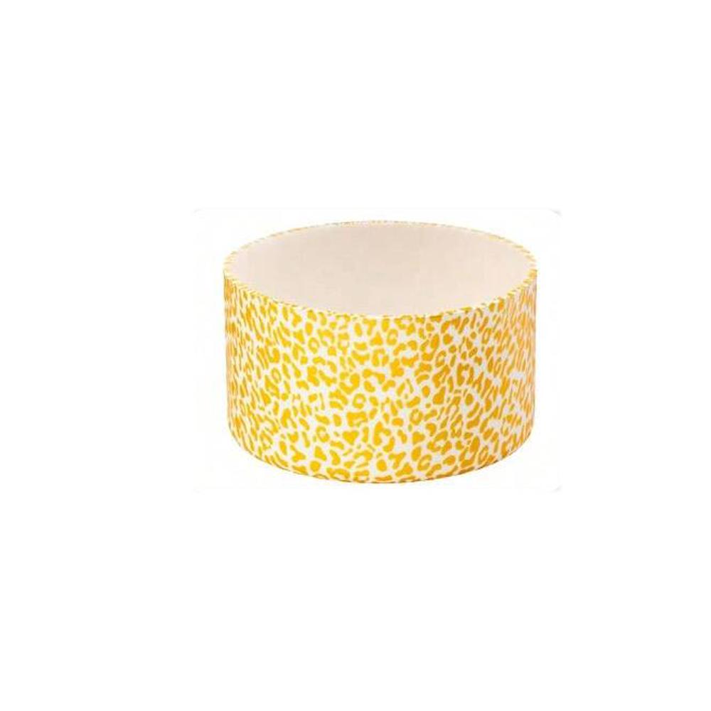 Silikon-Schutzhülle 40 Zubehör 30&40 oztektiv, Rutschfester Boden Wasserflaschen-Bodenhülle für 40 oz 30 oz Becher mit