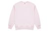 New Balance Sweatshirt Women's Pink 5CD12152-PKZ