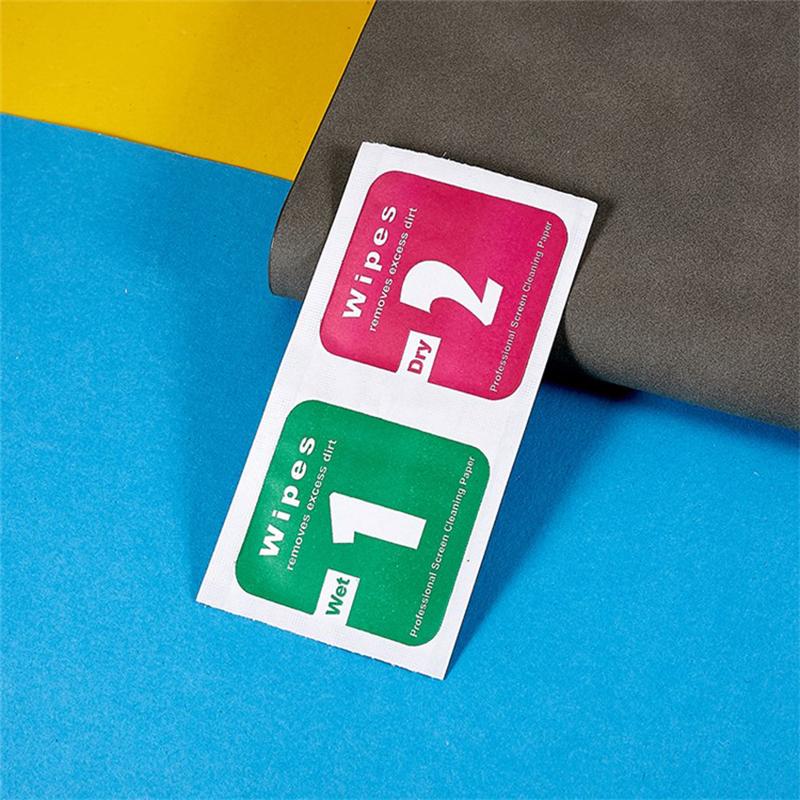 For Xiaomi 13T/13T Pro/K60 Champion Edition/K50/OnePlus Nord CE4 Lite 5G/vivo iQOO7/Reno 8 Pro HD High Aluminum-Silicon Glass Screen Film