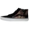 Sapatos unissex – Keds