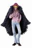 Ichiban Kuji One Piece History of Law B Prize Corazon Figure