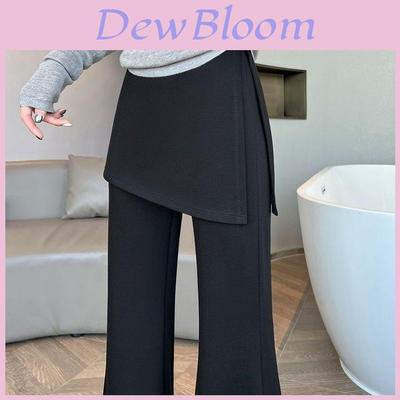 Gonne e pantaloni da donna – Pantaloni e pantaloncini capri