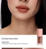 Joocyee All-in-One Velvet Cream: Lip Tint, Blush, Eyeshadow - 4g