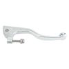 Kijima Bike Parts Lever Brake (Right Lever) Yamaha YZ125 55Y/1LX/2HG/2VN