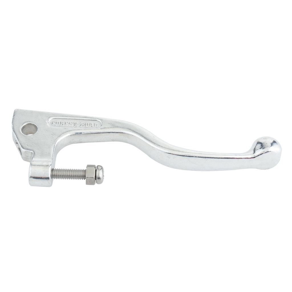 Kijima Bike Parts Lever Brake (Right Lever) Yamaha YZ125 55Y/1LX/2HG/2VN