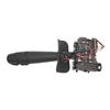 Car Indicator Turn Signal Switch Head Light Stalk For Renault Megane 1 Kangoo Kubistar 7701053057 7701044278