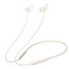 EDIFIER W200BT Free Neckband Wireless Bluetooth Earphones