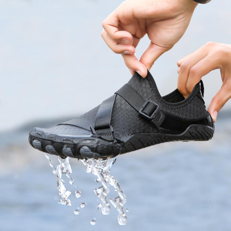 

Men s Non-Slip Summer Water Sports Shoes for Outdoor Activities 40
