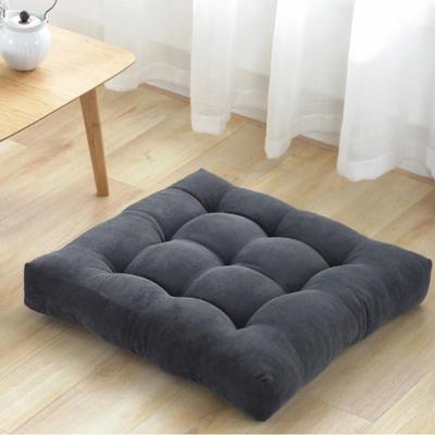 Ropa de mesa y sofá – Almohadas decorativas