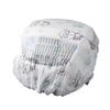 Large Nonwoven Home Appliance Dust Cover 10PCS Thickened Washable Fan Protector for Household Daily Dust Prevention