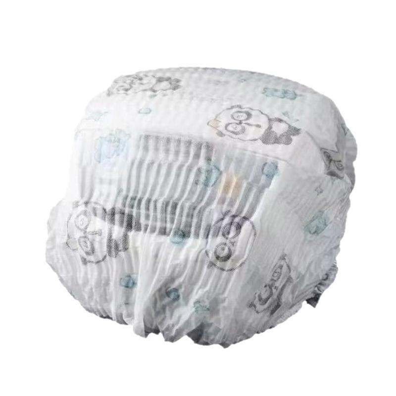 Large Nonwoven Home Appliance Dust Cover 10PCS Thickened Washable Fan Protector for Household Daily Dust Prevention