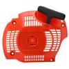 Recoil Starter 544071604 Bright Color Comfortable Grasp Replacement For Husqvarna 445 445E 450 450E