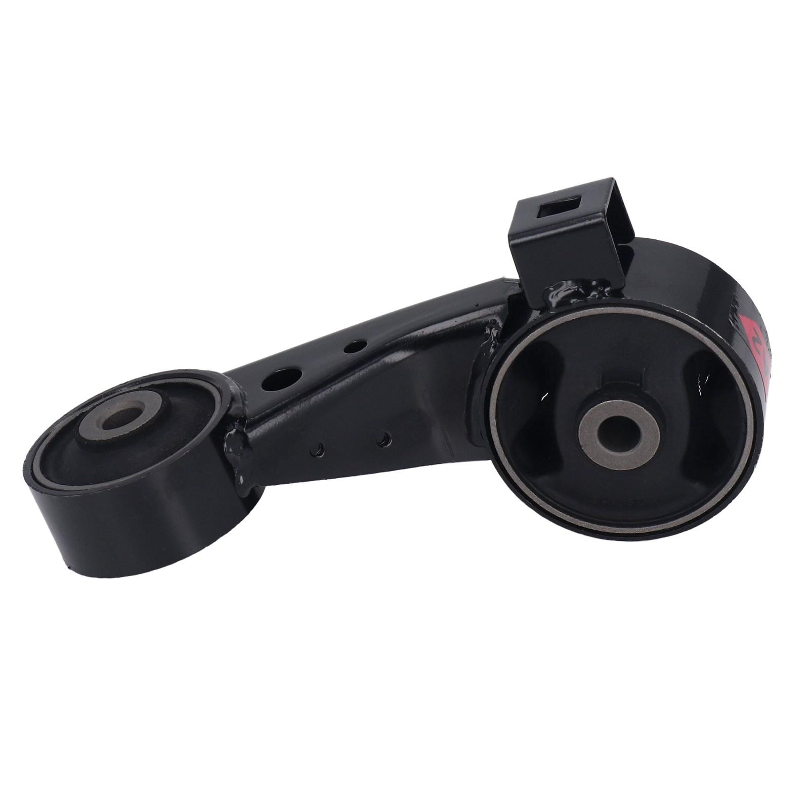 Front Right Engine Torsion Strut Mount EM 9197 Replacement for ES300 ES330 3.0L 3.3L