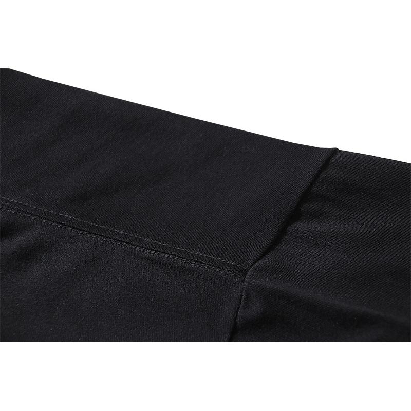 1102 Off-White 2025 Spring/Summer New Dice Arrow Pattern Round Neck Hooded Short Sleeved Men's and Women's T-shirts