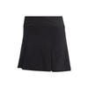 Casual Short Skirts Women's Black HS1459