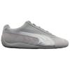 Puma Speedcat Premium 'Cool Light Gray Matte Silver' Men's 403902-02
