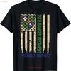 T-shirts e tops – T-Shirts