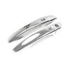 Compatible Car Door Handle Bowl for 2022-2024 Citroen DS7 Crossback X74.