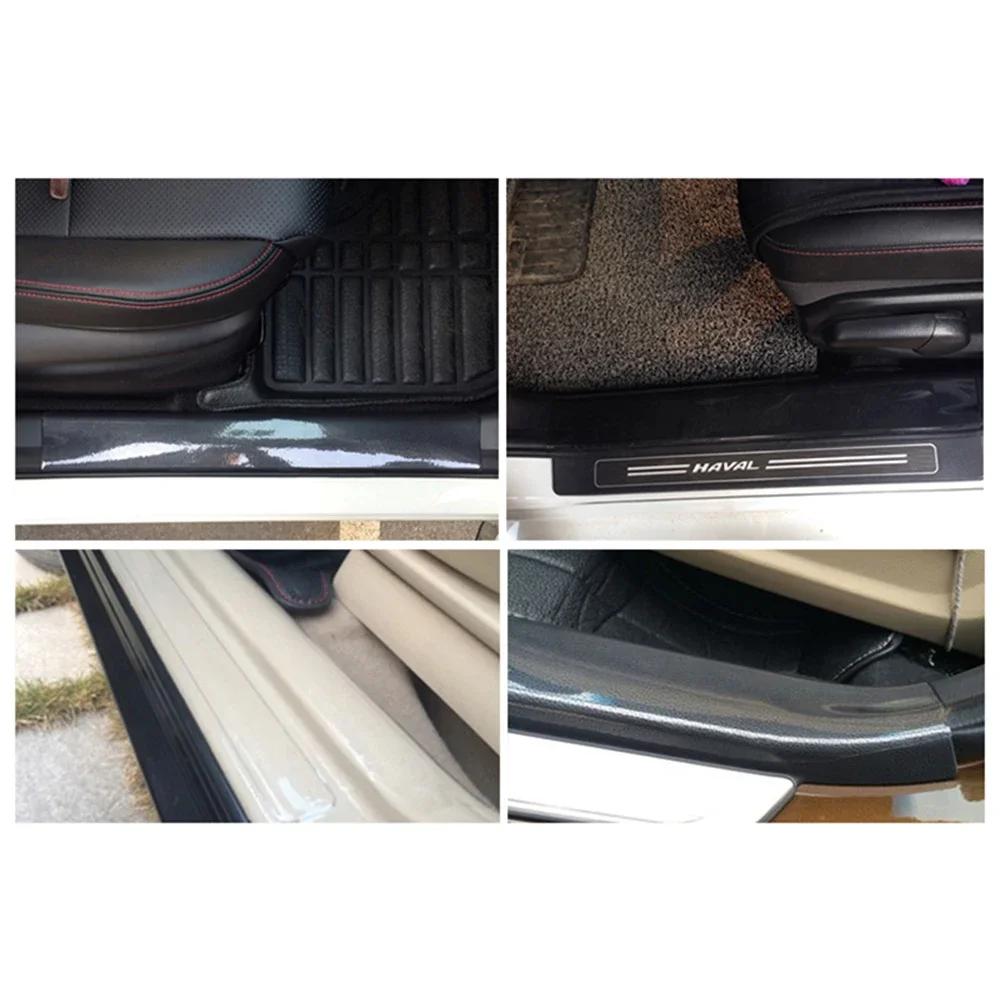 10/20/30/40/50x100cm Rhino Skin Protective Film Car Bumper Hood Paint Protection Sticker Anti Scratch Clear Transparence Film