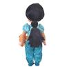 Disney Store Disney Collection Doll Jasmine with Friend (Official) Animators'